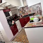 Maison De Famille