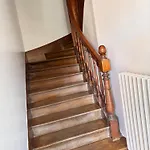 Maison De Famille Hébergement de vacances